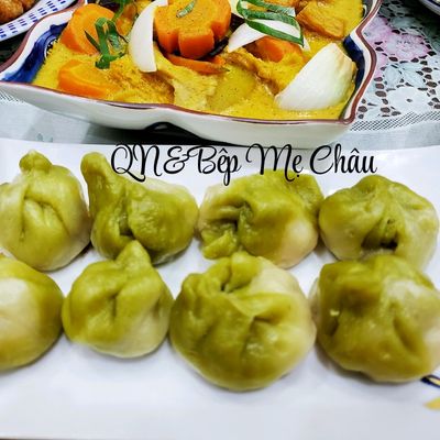 Bước 2