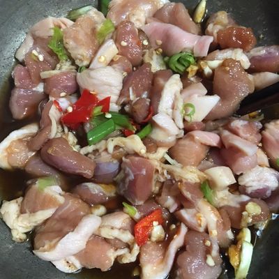 Bước 2
