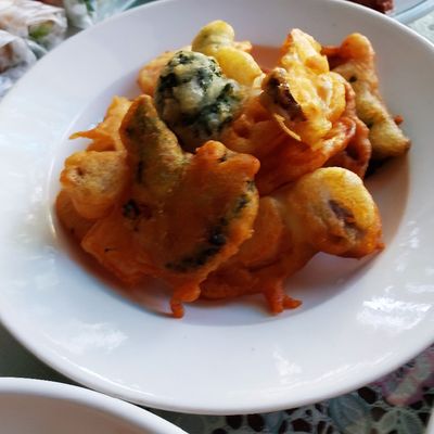 Bước 6