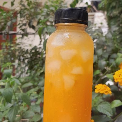 Bước 6