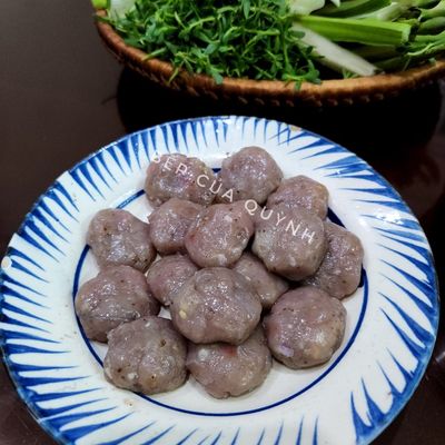 Bước 3