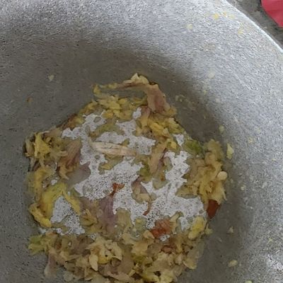 Bước 1