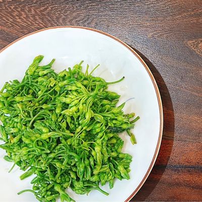 Bước 4