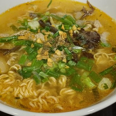 Bước 3