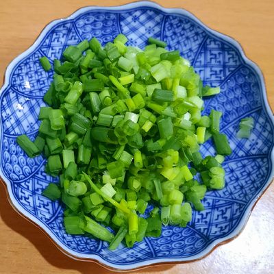 Bước 3