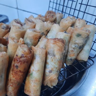 Bước 4