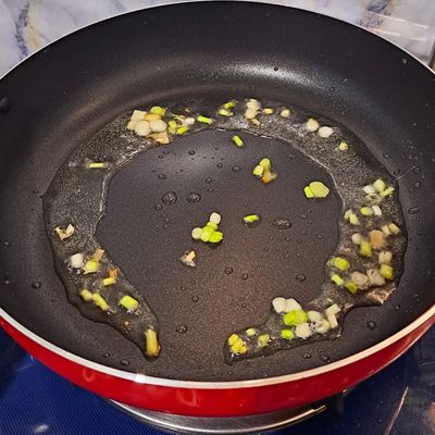 Bước 4