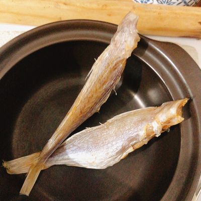 Bước 1
