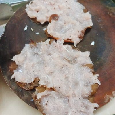 Bước 2