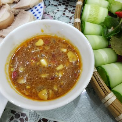 Bước 3