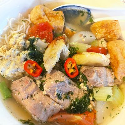 Bước 2