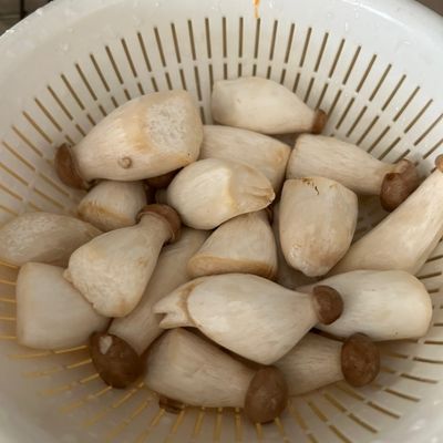 Bước 1