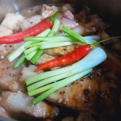 Bước 2