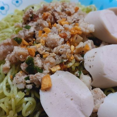Bước 3