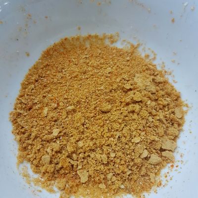 Bước 1