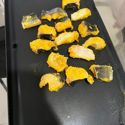 Bước 2