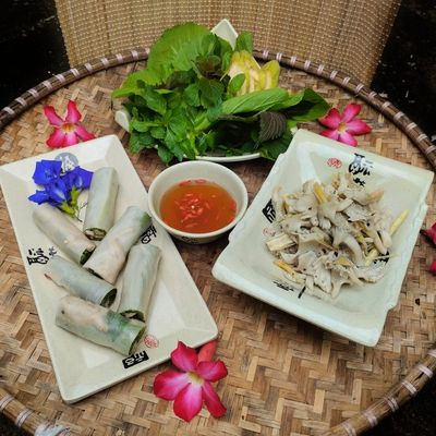 Bước 1