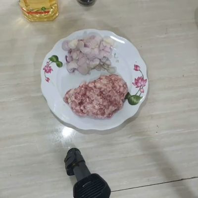 Bước 1