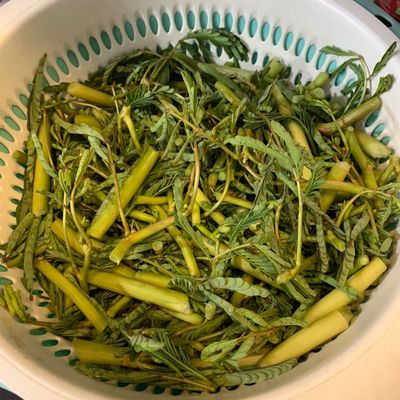Bước 1
