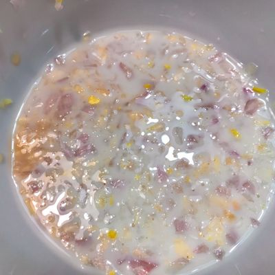 Bước 1