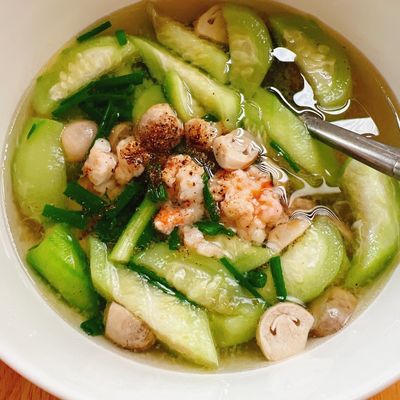 Bước 5