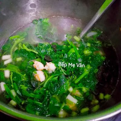 Bước 3