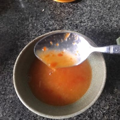 Bước 2