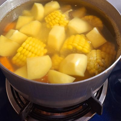 Bước 2