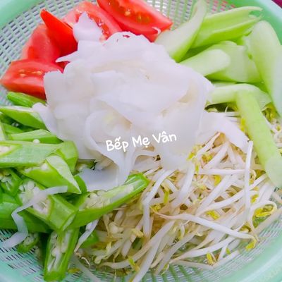 Bước 2