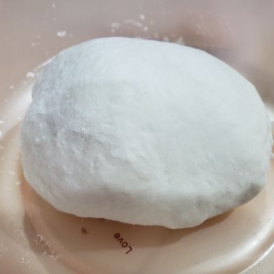 Bước 2