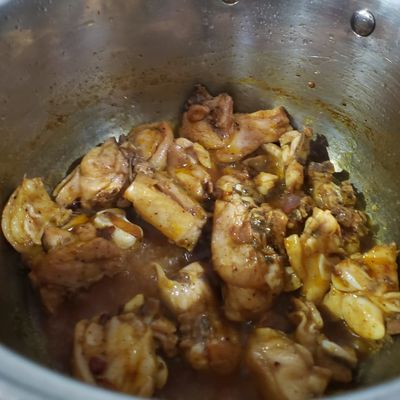 Bước 3