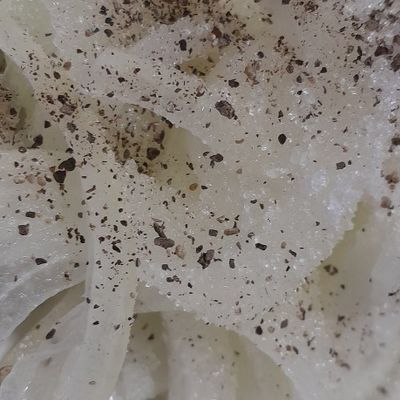 Bước 1
