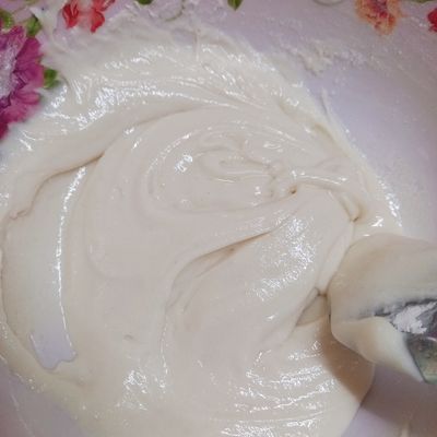 Bước 1