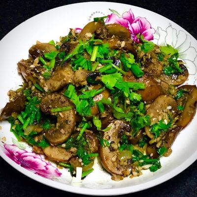 Bước 5