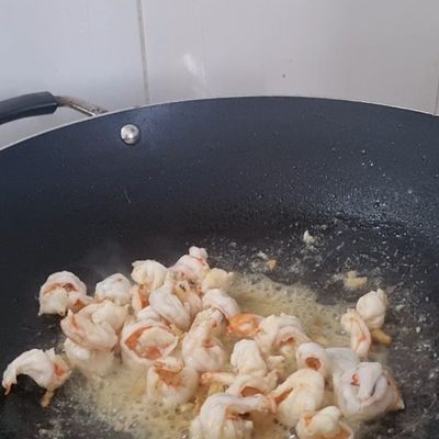 Bước 1