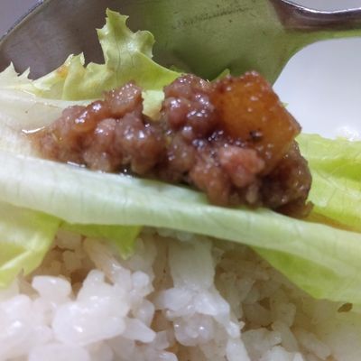 Bước 2