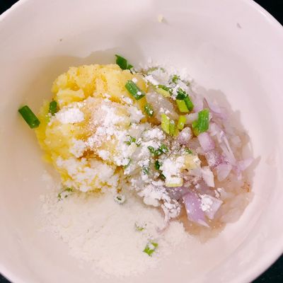Bước 2