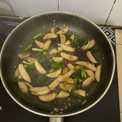 Bước 3