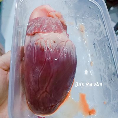 Bước 1