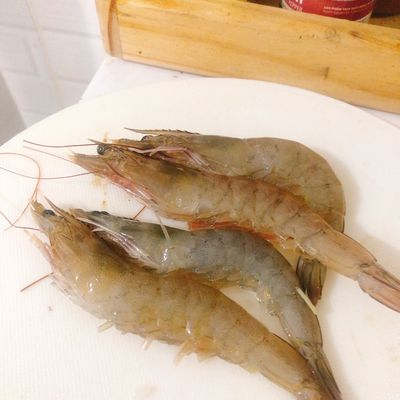 Bước 1