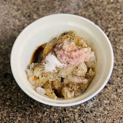 Bước 1
