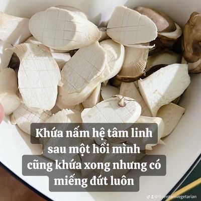 Bước 1
