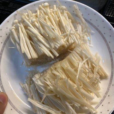 Bước 1