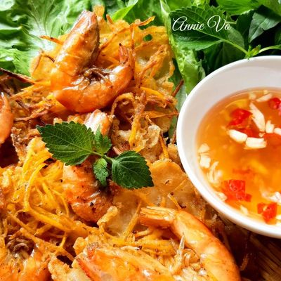 Bước 3