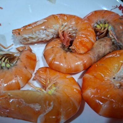 Bước 2