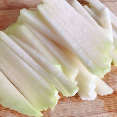 Bước 1