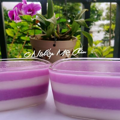 Bước 3