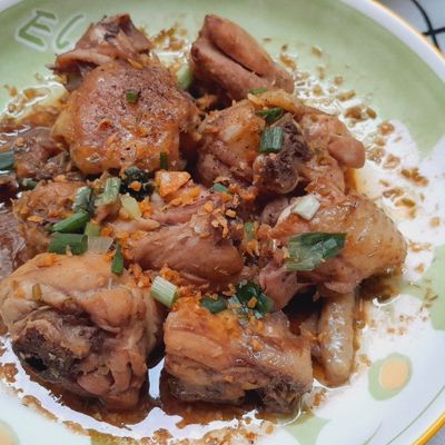 Bước 1