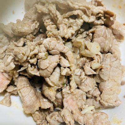 Bước 1