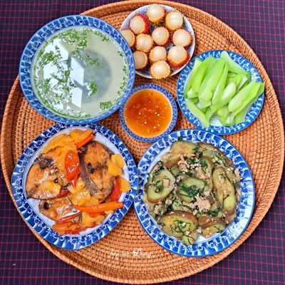 Bước 4